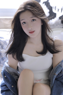 掌中之物坐上来自己动